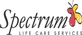 Spectrum Life Care